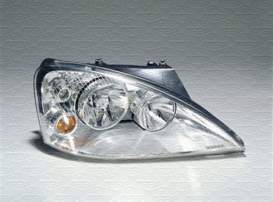 Reflektor MAGNETI MARELLI 710301183204