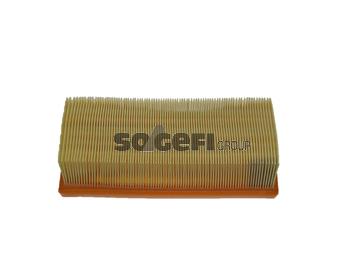 Filtr powietrza FRAM CA10599