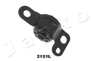 Tuleja wahacza JAPKO GOJ2151L