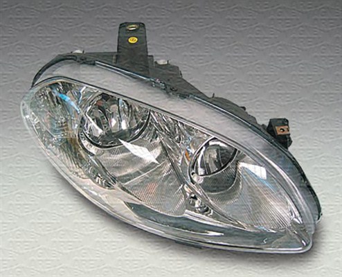 Reflektor MAGNETI MARELLI 712425501129