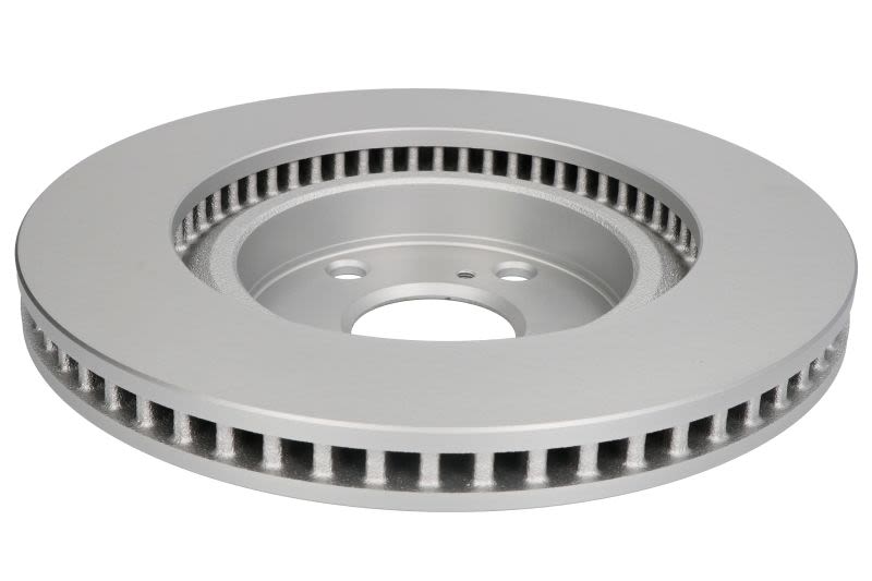 Tarcza hamulcowa ABE C32154ABE-P