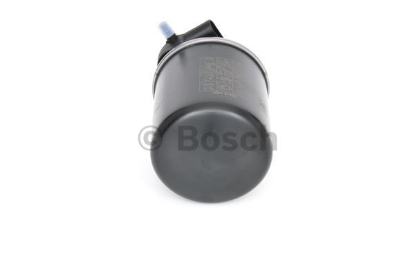 Filtr paliwa BOSCH F 026 402 843