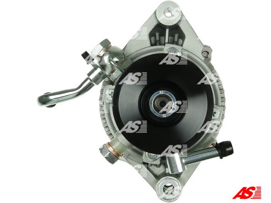 Alternator AS-PL A6525S
