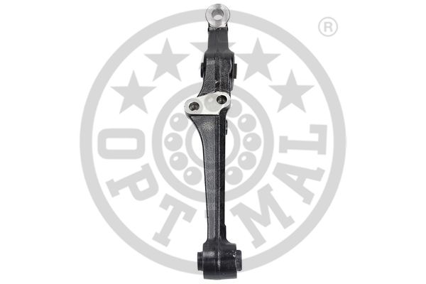 Wahacz zawieszenia koła OPTIMAL G5-653