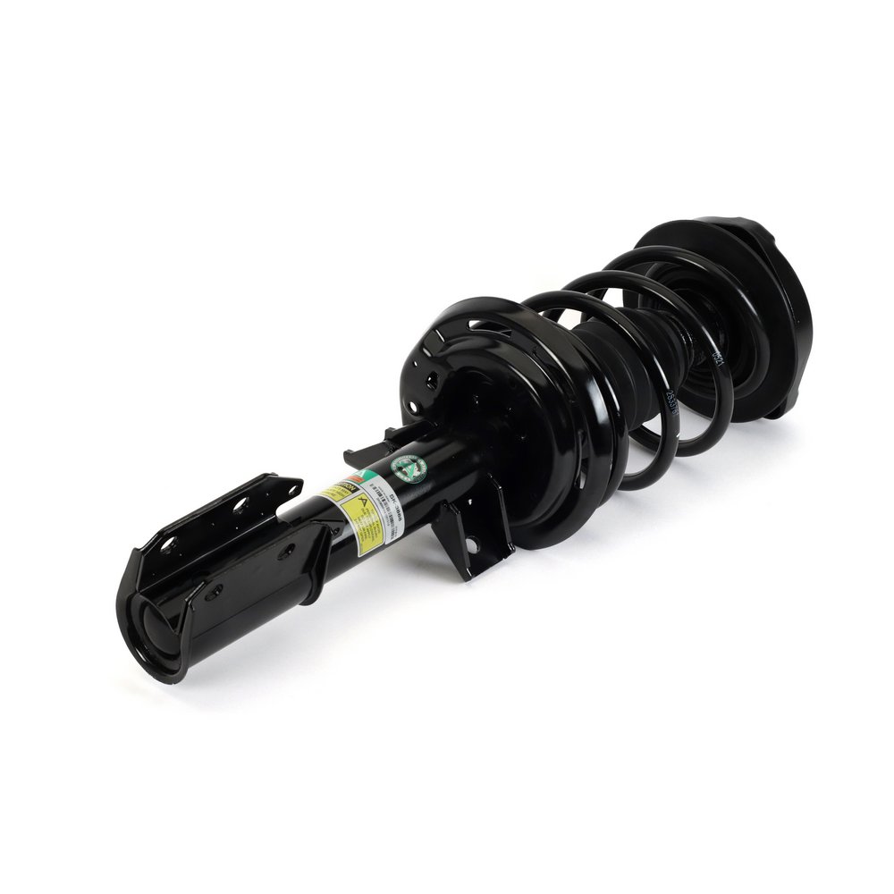 Amortyzator ARNOTT SK-3888