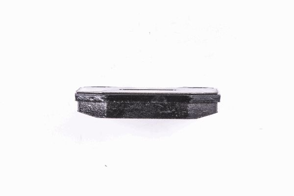 Klocki hamulcowe HELLA 8DB 355 009-061