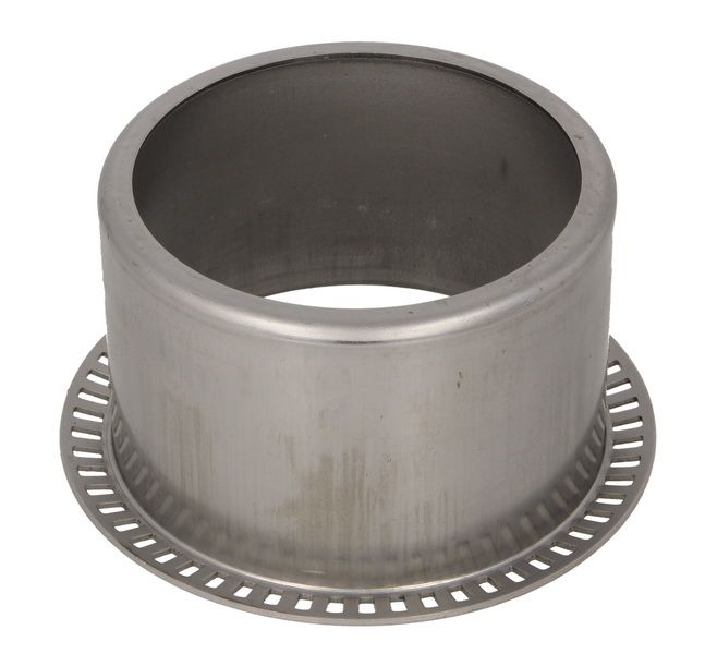 Pierścień nadajnika impulsów ABS DT SPARE PARTS 4.65153