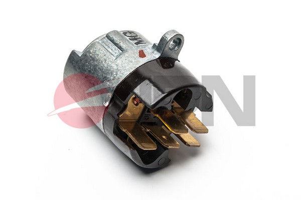 Kostka stacyjki JPN 75E1115-JPN