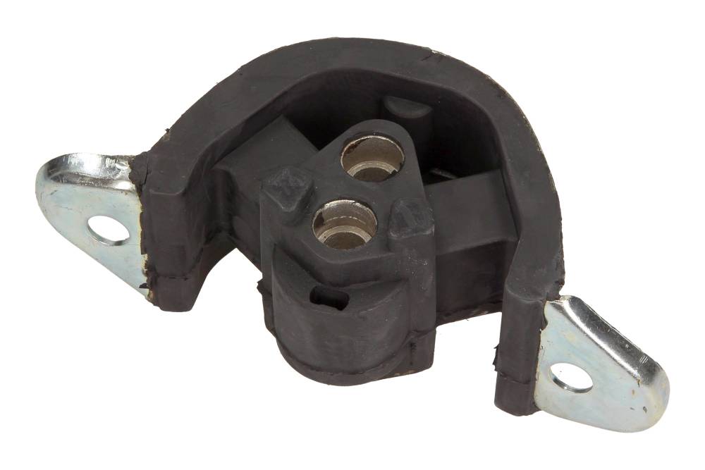Poduszka silnika MAXGEAR 40-0073