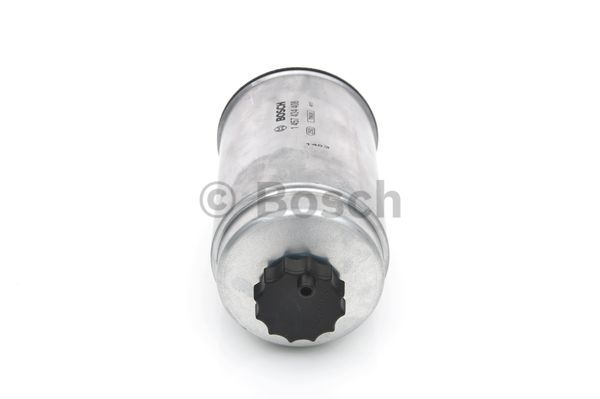 Filtr paliwa BOSCH 1 457 434 408