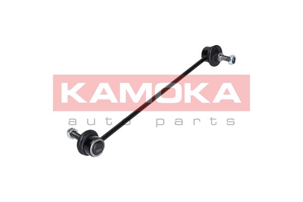 Łącznik stabilizatora KAMOKA 9030301