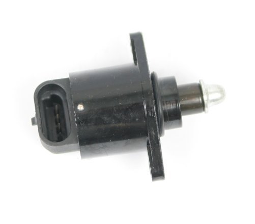 Zawór pozycji jałowej HART 514 358