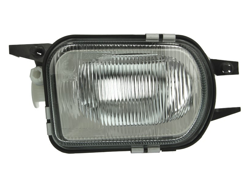 Lampa przeciwmgielna przednia TYC 19-0186-01-9
