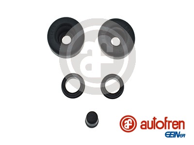 Zestaw naprawczy cylinderka hamulcowego AUTOFREN SEINSA D3413