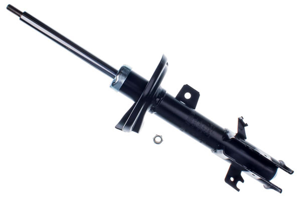 Amortyzator DENCKERMANN DSB513G