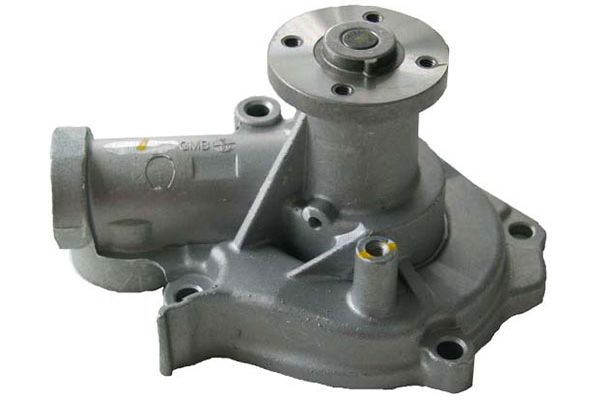 Pompa wody KAVO PARTS HW-1057