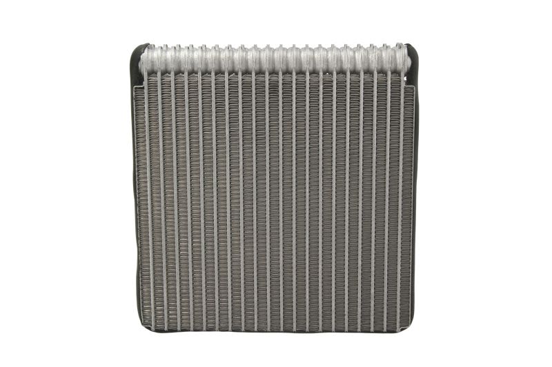 Parownik klimatyzacji THERMOTEC KTT150020