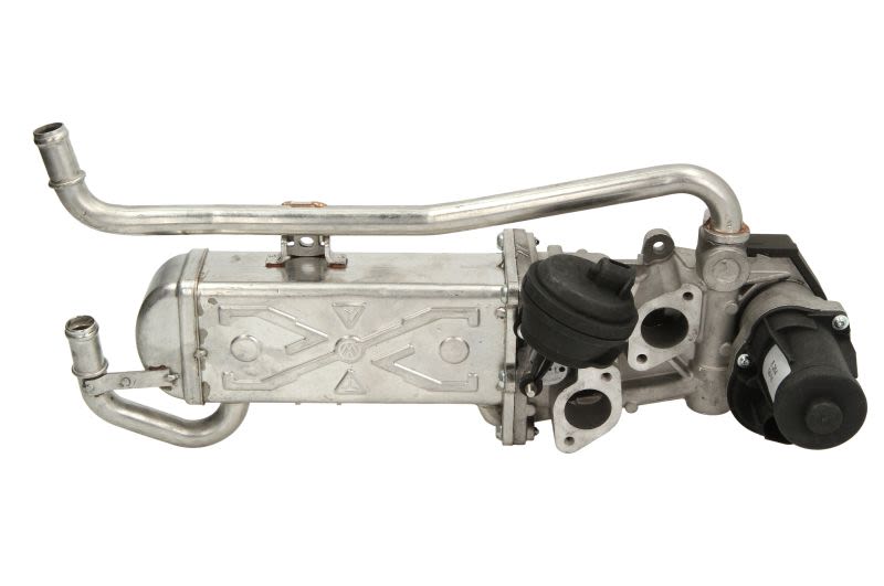 Zawór EGR MEAT & DORIA 88271R