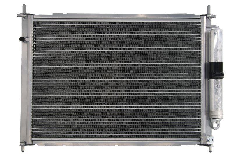 Skraplacz klimatyzacji THERMOTEC KTT110251