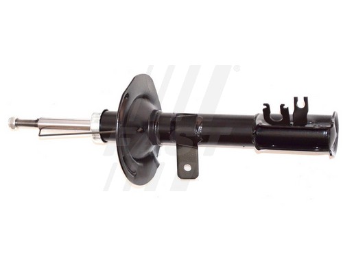 Amortyzator FAST FT11270
