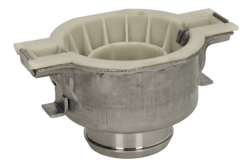 Łożysko oporowe VALEO 806535