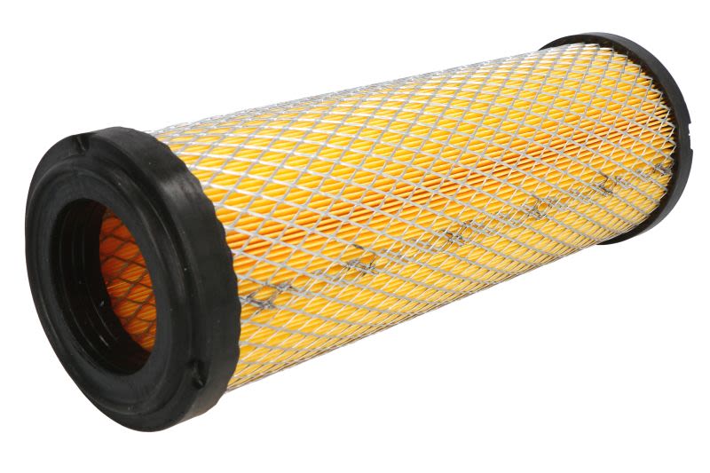 Filtr powietrza PURRO PUR-HA0062