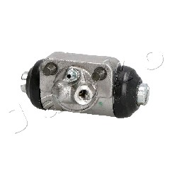 Cylinderek JAPKO 65L01
