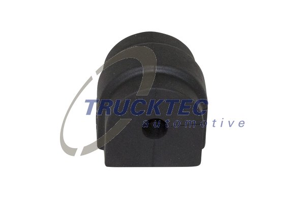Guma stabilizatora TRUCKTEC AUTOMOTIVE 08.30.091
