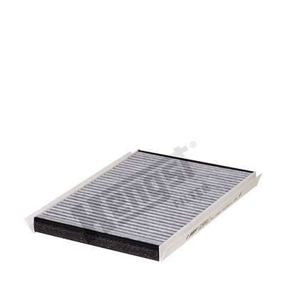 Filtr kabinowy HENGST FILTER E2989LC