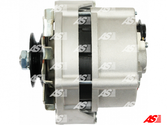 Alternator AS-PL A0069