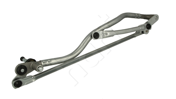 Mechanizm wycieraczek HART 558 360