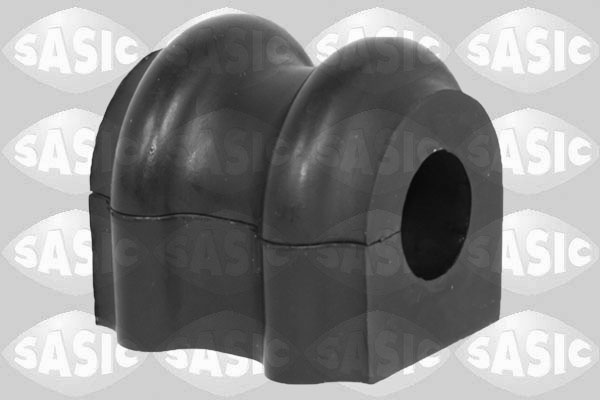 Zawieszenie, stabilizator SASIC 2306413
