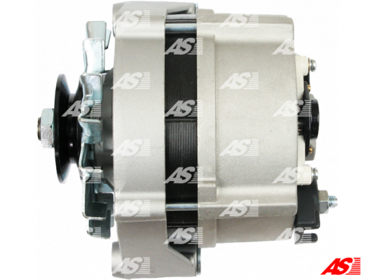 Alternator AS-PL A0070
