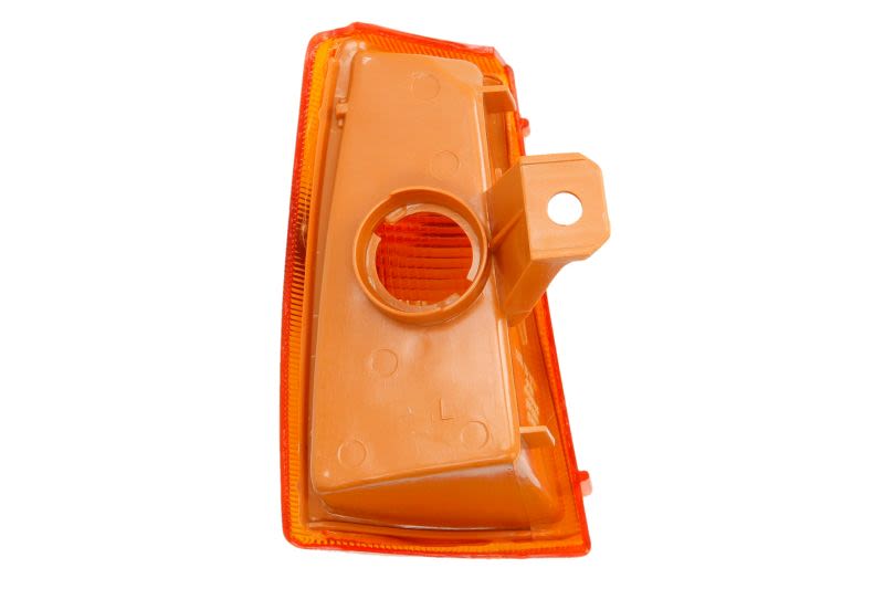 Lampa kierunkowskazu ABAKUS 442-1506L-UE