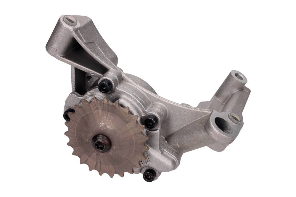 Pompa oleju MAXGEAR 42-0024