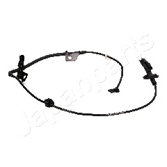 Czujnik ABS JAPANPARTS ABS-553