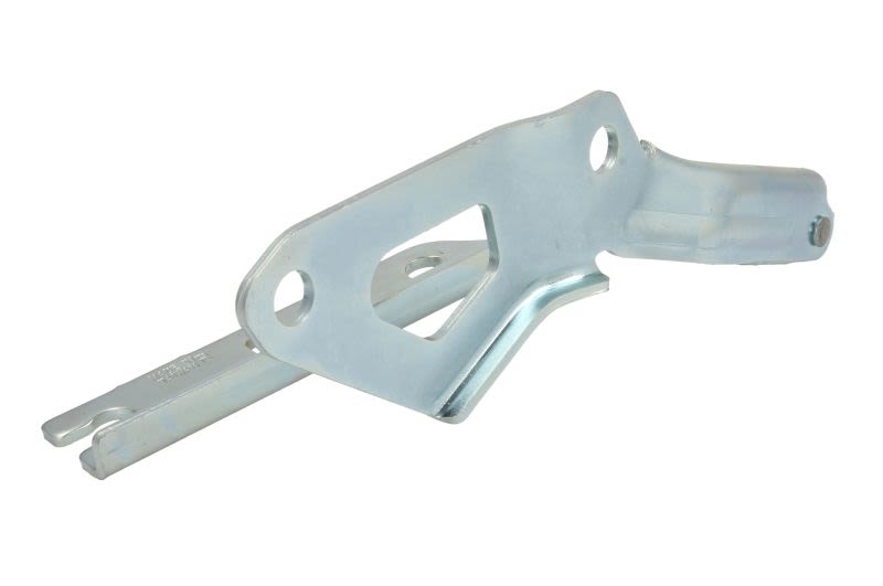 Zawias, pokrywa komory silnika BLIC 6802-00-9588452P