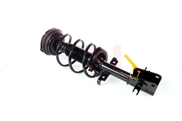 Amortyzator teleskopowy GH GH-353967C03