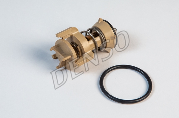 Termostat DENSO DTM94803