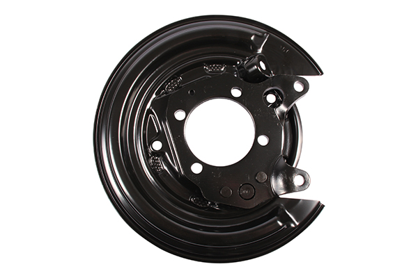 Tarcza kotwiczna NK 234538