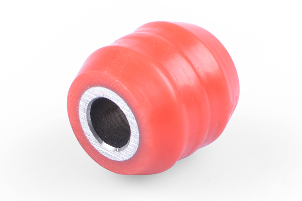 Łącznik stabilizatora TEDGUM TED89949