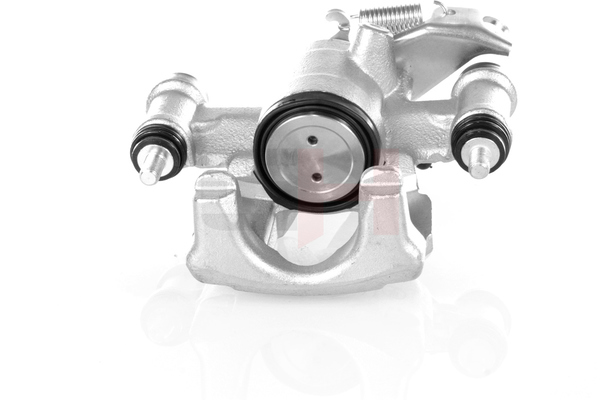 Zacisk hamulca GH GH-453965V