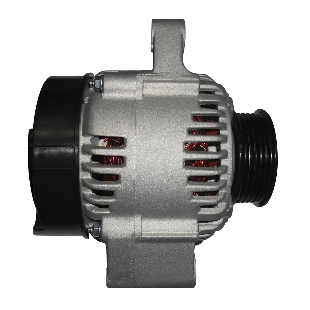 Alternator BOSCH 1 986 A01 119