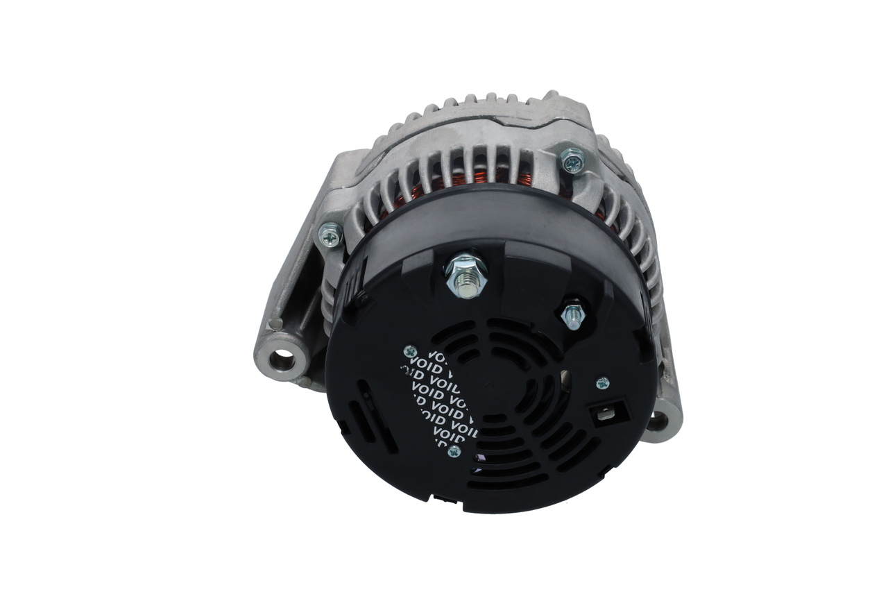 Alternator BOSCH 1 986 A00 813