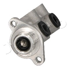 Pompa hamulcowa JAPKO 68W15