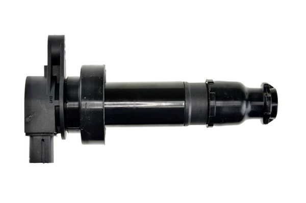 Cewka zapłonowa NTY ECZ-HY-504