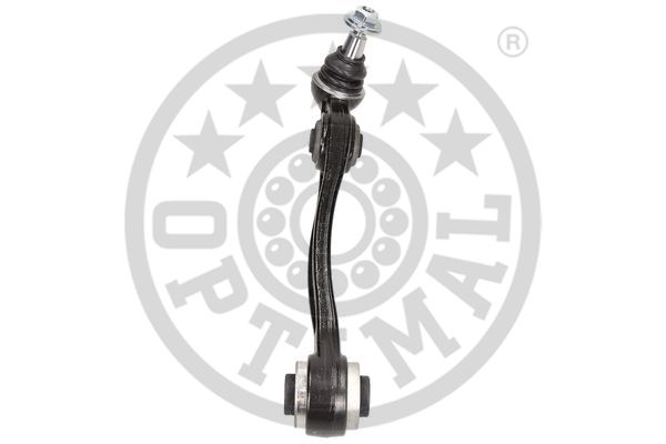 Wahacz zawieszenia koła OPTIMAL G5-986