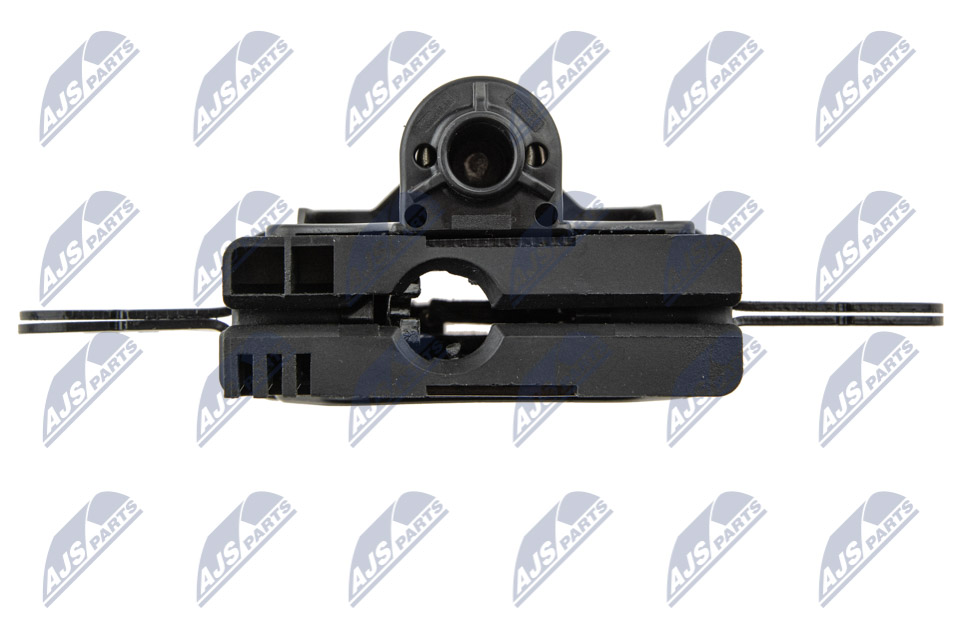 Zamek pokrywy komory silnika NTY EZC-VV-030