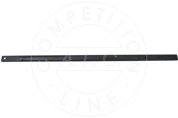 AIC 52855