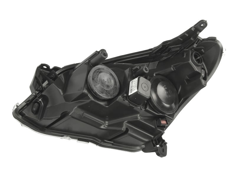 Reflektor HELLA 1EG 270 370-321